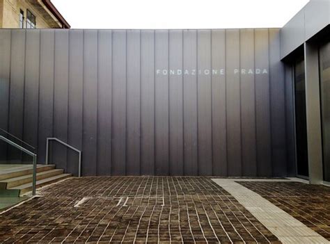 prada via orobia 3|THE 10 BEST Things to Do Near Fondazione Prada .